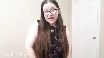 leelaloveless-stuffed-turkey-free-2020-01-07_lNcoZV