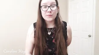 leelaloveless-stuffed-turkey-free-2020-01-07_lNcoZV