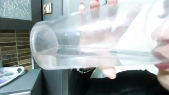 alice-fairy measuring-cup-full-of-piss-2020-01-24_ieuxY3