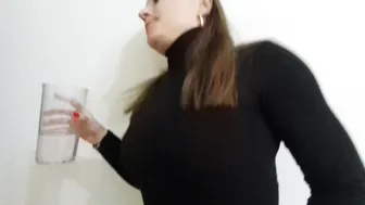 alice-fairy measuring-cup-full-of-piss-2020-01-24_ieuxY3