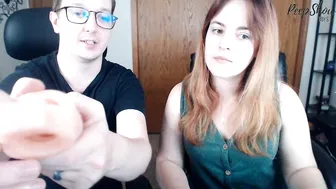 tawneyssexed blush-novelties-penis-extenders-2020-01-06_mC4vdV