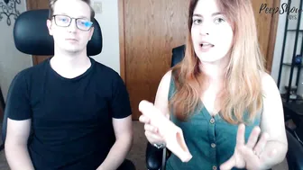 tawneyssexed blush-novelties-penis-extenders-2020-01-06_mC4vdV