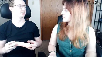 tawneyssexed blush-novelties-penis-extenders-2020-01-06_mC4vdV