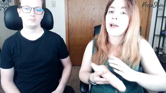 tawneyssexed blush-novelties-penis-extenders-2020-01-06_mC4vdV