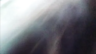 lillexxxi head in a parking lot