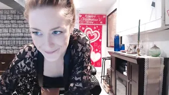 shannonmarieann-do-you-like-my-outfit-2020-02-16_BHfezU