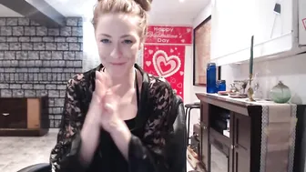 shannonmarieann-do-you-like-my-outfit-2020-02-16_BHfezU