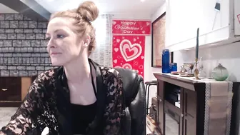 shannonmarieann-do-you-like-my-outfit-2020-02-16_BHfezU