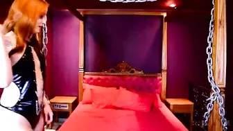 spicymelfire-teaching-my-teen-friend-a-lesson-2019-02-17_N7KJO7