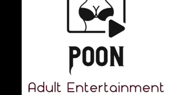 misspoon69-squirting-fountains-preview-2020-01-06_v3p16m