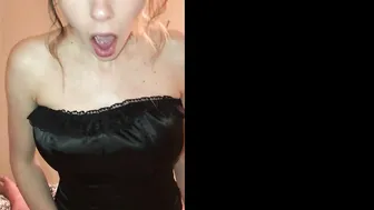 kinkycouple111-free-2-big-orgasms-free-2018-05-12_VWIXkh