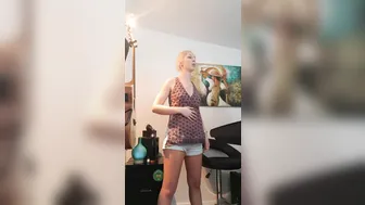 camgirljade thank-you-for-supporting-my-dreams-2018-08-28_sxfXLo