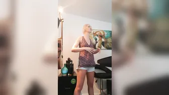 camgirljade thank-you-for-supporting-my-dreams-2018-08-28_sxfXLo