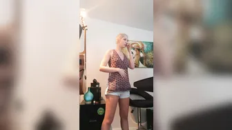 camgirljade thank-you-for-supporting-my-dreams-2018-08-28_sxfXLo