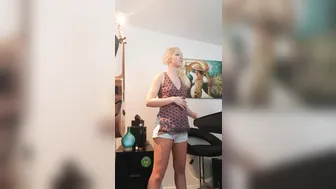 camgirljade thank-you-for-supporting-my-dreams-2018-08-28_sxfXLo