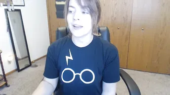 tawneyssexed what-is-pet-play-in-bdsm-2020-01-07_pTg3Aj