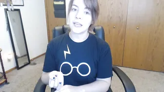 tawneyssexed what-is-pet-play-in-bdsm-2020-01-07_pTg3Aj