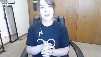 tawneyssexed what-is-pet-play-in-bdsm-2020-01-07_pTg3Aj