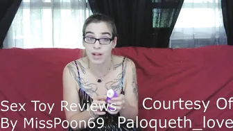 misspoon69-sonic-vibrating-clit-sucker-review-2020-01-07_FEA8HE