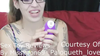 misspoon69-sonic-vibrating-clit-sucker-review-2020-01-07_FEA8HE