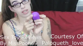 misspoon69-sonic-vibrating-clit-sucker-review-2020-01-07_FEA8HE
