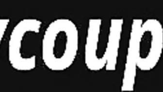 kinkycouple111-bathroom-bj-and-titfuck-no-makeup-2020-03-21_UnmoxA (1)