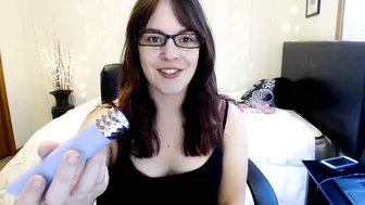 tawneyssexed maia-angel-lipstick-vibrator-2020-01-07_CqHdf7