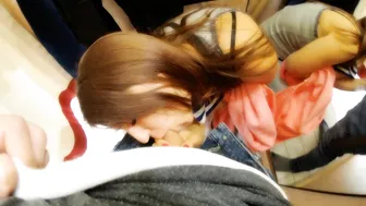 alice-fairy swallowed-in-the-locker-room-2020-01-26_LbLdVn