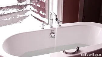 ZiaFox  -02 - Anal N Joyment