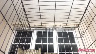 jewliesparxx-bbw-farts-on-boot-licking-fart-slave-2020-01-16_5r7TLj