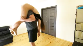 alice-fairy limp-fetish-2020-02-15_1S6mvC