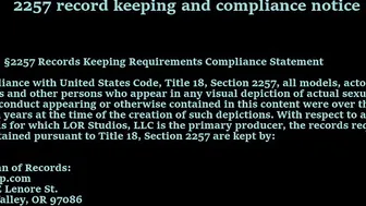 lilyohriley pantyhose ripping secretary