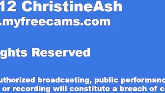 christineash hitachi-orgasm-2015-12-18_ZV0qxq