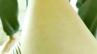 alice-fairy socks-full-of-cum-2020-01-21_1L2hq0