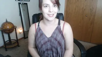 tawneyssexed what-is-karezza-2020-01-07_ZuSpDf