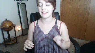 tawneyssexed what-is-karezza-2020-01-07_ZuSpDf