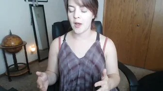 tawneyssexed what-is-karezza-2020-01-07_ZuSpDf