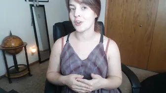 tawneyssexed what-is-karezza-2020-01-07_ZuSpDf