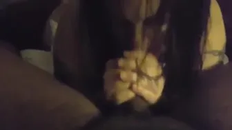 aries-garcia the-fans-love-this-mouth-2020-01-07_EK0Uun