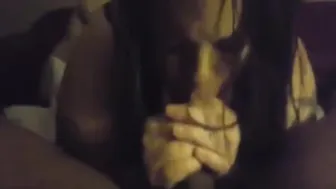 aries-garcia the-fans-love-this-mouth-2020-01-07_EK0Uun