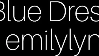 Emily Lynne -15 Dirty Talk And Closeup Fucking