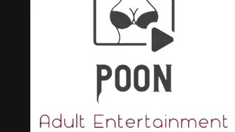 misspoon69-naked-snow-angel-2020-01-06_Nb27H4