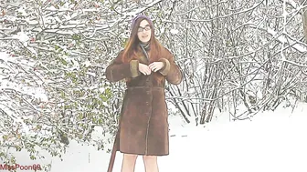 misspoon69-naked-snow-angel-2020-01-06_Nb27H4