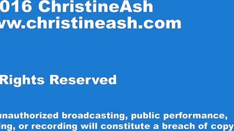 christineash fuck-me-like-this-2020-01-07_pnKjIA