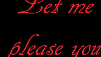 minademonic let me put a spell on you free trailer