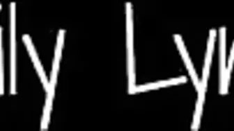 Emily Lynne -38 Horny Teen PAWG Sucks And Rides Dick FULL LENGTH