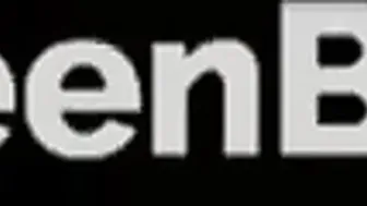 ZiaFox  -01 - A Taste So Sweet Cumming Dildo BJ