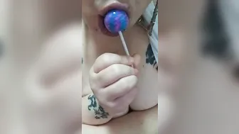 aries-garcia sucker-for-a-sucker-2020-01-07_MYHyoy