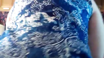 jewliesparxx-bbw-farting-in-white-panties-compilation-2017-11-28_SmHdze