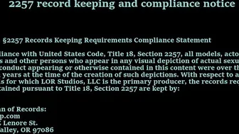 lilyohriley lady luck 10 cards